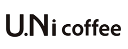 U.Ni coffee